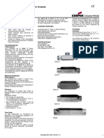 Tipos de condulets.pdf