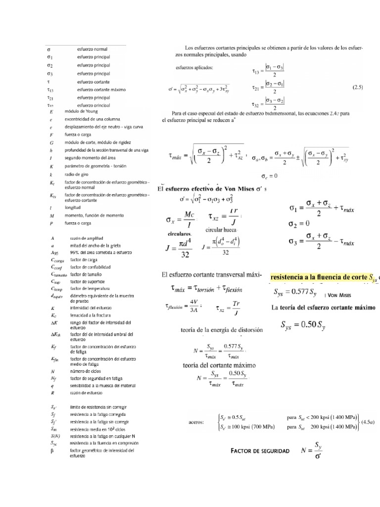 SRML-APHALSP118D main image 1