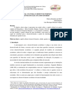 capital cultural de pernambuco.pdf