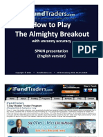How to Play the almight breakaout.pdf