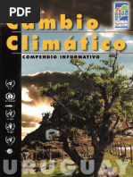 Compendio de la secretaria de CMNUCC.pdf