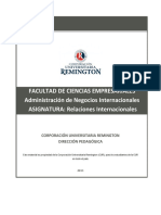 08-relaciones_internacionales.pdf