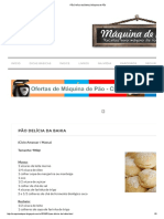 Pão Delícia da Bahia _ Máquina de Pão.pdf