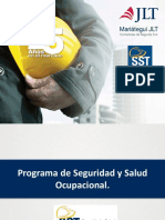 LUN15.Programa de Seguridad y Salud Ocupacional (1).pdf