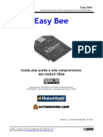 guida ad Xbee easy_bee.pdf