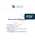 mecanismos_de_reaccion.pdf