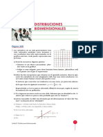 Distribuciones Bidimensionales.pdf