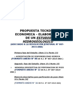 290248173-Propuesta-Tecnica-Economica-doc.pdf