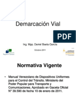 5+Demarcación+Pavimentos.pdf