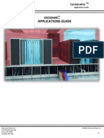 ContainAire Application Guide