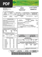 FaturaCEMIG_02012018