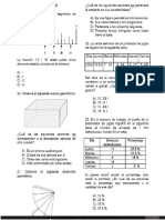 TAREA 13