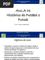 Aula_01_Historico.ppt
