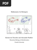 Book_Mathematics_ Theoretical_Biology.pdf