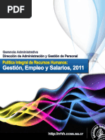 Politica-Salarial.pdf