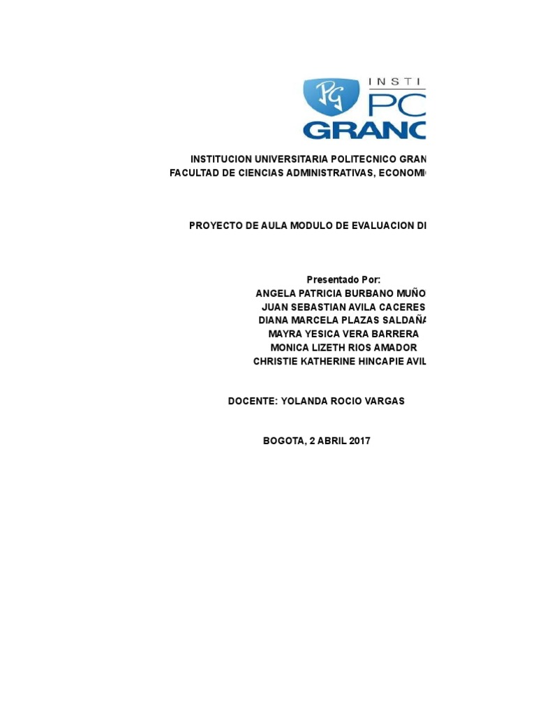 Flujo de Caja Por Metodo Indirecto PDF Flujo de efectivo Activo fijo