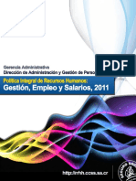 Politica-Salarial.pdf