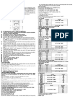 Important Safety Information, Refer To The Operating Manual. Dangerous Voltage May Be Presence. Double Insulation (Protection Class II)