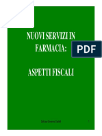 Nuovi Servizi in Farmacia.aspetti Fiscali - All.1-162