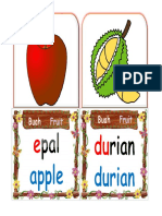 buah buahan.pdf