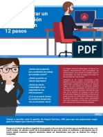 como-elaborar-plan-gestion-de-riesgos-12-pasos.pdf