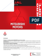 2007-mitsubishi-pajero-sport-104477.pdf