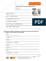 netzwerk-b1-kapiteltest-k6.pdf
