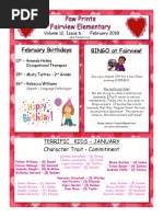 ミュージック SOPHIA LIVE 2022 \"SOPHIA\" DVD Playground Project for Ukrainian Kids | PDF