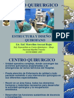 disestructuCQx Pps