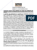edital-CFOMG.pdf