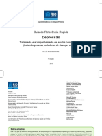 APS_depressao_revisado_graf.pdf