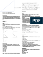 Latihan Soal Sistem Periodik Unsur 10 Sma