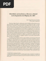 1708 Explicación de la doctrina christiana con un arancel para el ...