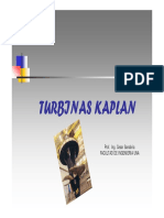 MAQ HIDRAULICAS TURBINAS KAPLAN.pdf