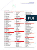 CSI masterformat.pdf