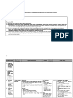 Silabus Pakat PDF