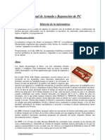 manual_de_armado_y_reparacion_de_pc_1.pdf