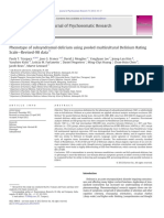 phenotype-of-subsyndromal-delirium-using-pooled-multicultural-delirium-rating-scale---revised-data.pdf