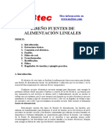 FuentesAlimentacionLineales.pdf