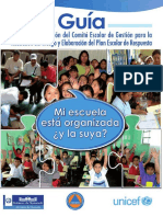 guia plan escolar de respuesta.pdf