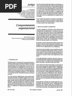 Jorge Fornari Gomes - artigo.pdf