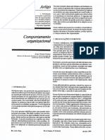 Jorge Fornari Gomes - artigo.pdf