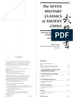Seven Military Classics of Ancient China 1 PDF