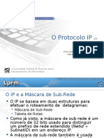 O Protocolo IP (3) - Tab Rotas-11 PDF