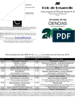 2010_programa_jornadas 35