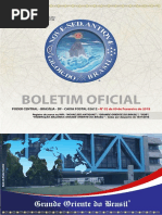 Boletim GOB 02.2018_assinado