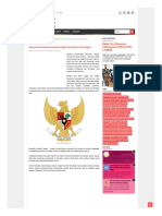 Www Markijar Com 2015 11 Sejarah Pembentukan Pancasila Sebagai HTML(1)