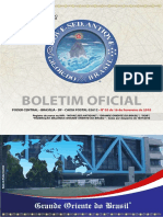 Boletim GOB 03.2018_assinado