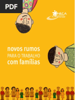 DOC_DSC_NOME_ARQUI20140429142525.pdf