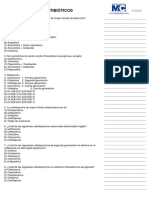 010812-ANTIBIOTICOS-txt.pdf